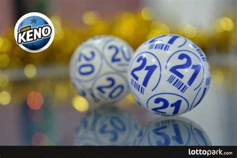 resultaten lotto